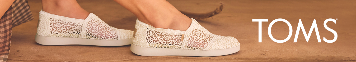 1500 x 262_toms